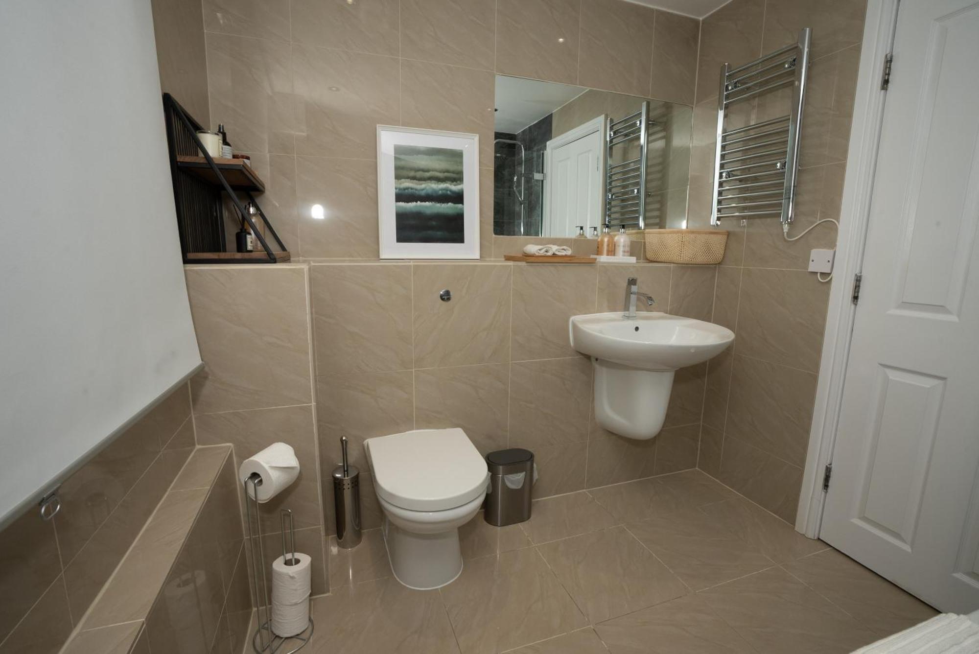 Prime Central London Apartment - Covent Garden - Oxford Street Exterior photo